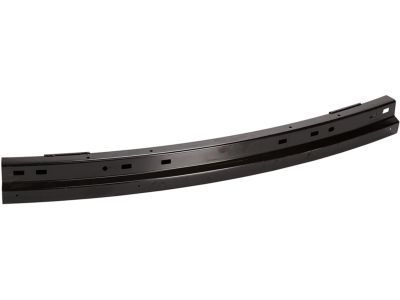 GM 25669449 Bar Assembly, Rear Bumper Imp