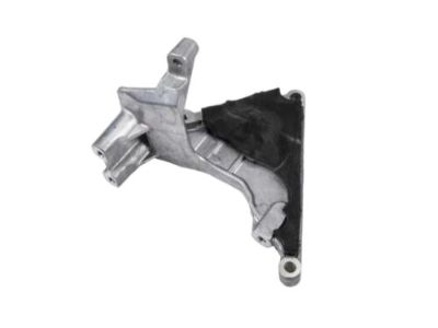 GM 12643475 Bracket Assembly, Generator & Drive Belt Tensioner