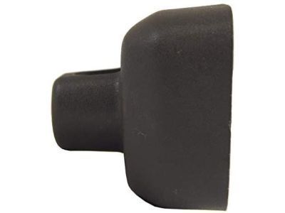 GM 15114227 Cap, Radio Antenna Bracket Stud