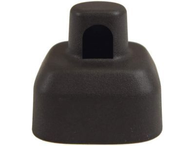 GM 15114227 Cap, Radio Antenna Bracket Stud