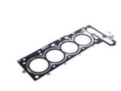 2007 Cadillac STS Head Gasket - 12613033