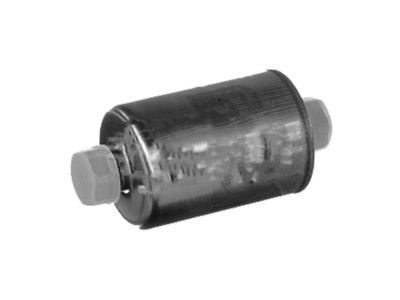 GM 10287788 Filter,Fuel