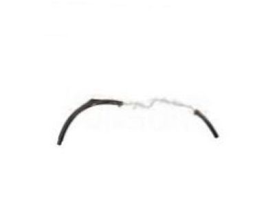 1995 Chevrolet Cavalier Hydraulic Hose - 26059266