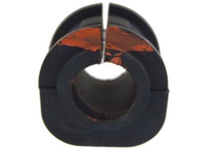 Chevrolet Corvette Sway Bar Bushing - 23305979