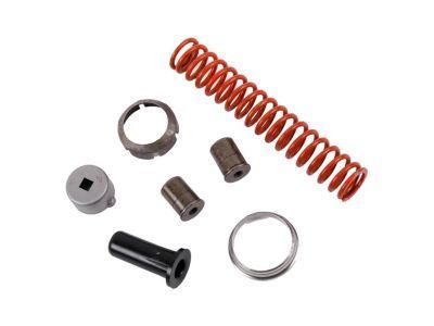 GM 26039655 Spring Kit,Steering Column Tilt