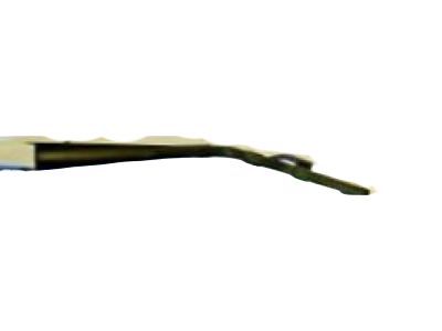 2006 Hummer H2 Wiper Arm - 88944328