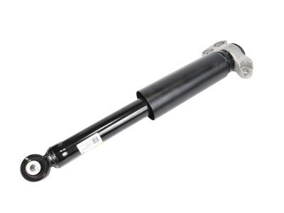 2019 Chevrolet Camaro Shock Absorber - 84084730