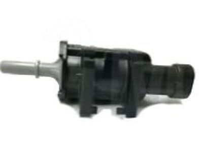 GM 17085891 Valve Asm,Evap Emission Pressure Control