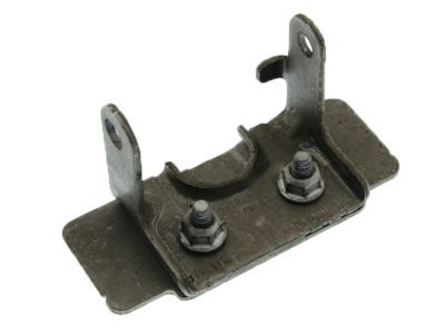 GM 19120466 Hinge Asm,Lift Gate (Body Side)