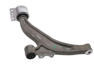 2019 Buick Cascada Control Arm - 13371818