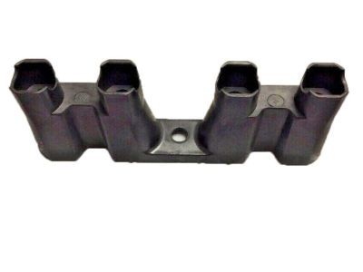 GM 12595365 Guide, Valve Lifter