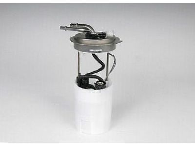 GM 19331944 Fuel Tank Fuel Pump Module Kit