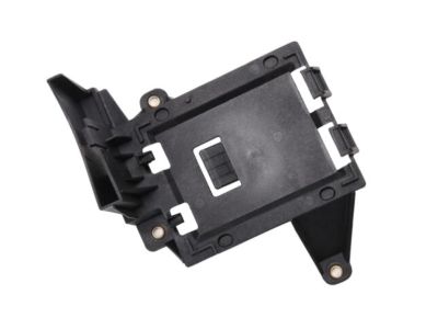 GM 15798977 Bracket,Ecm