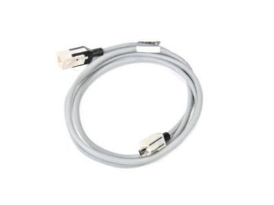 2019 Chevrolet Tahoe Antenna Cable - 84005119