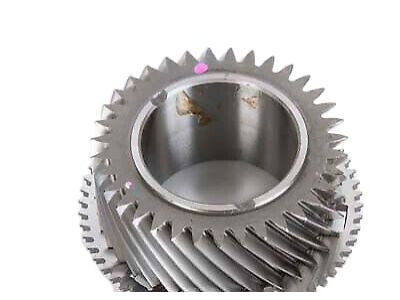 GM 19206305 Gear Asm,3rd