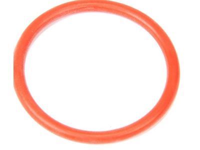 Cadillac XTS Wheel Seal - 22759189