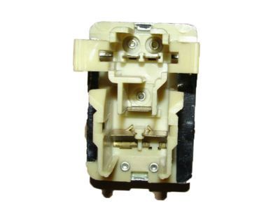 GM 20145057 RELAY AY