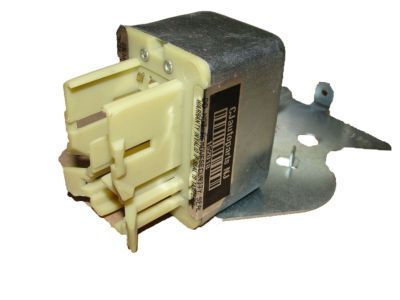 GM 20145057 RELAY AY