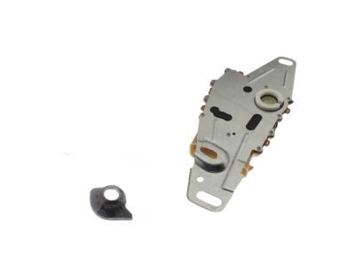 GM 29540479 Switch Kit,Parking/Neutral Position & Back Up Lamp