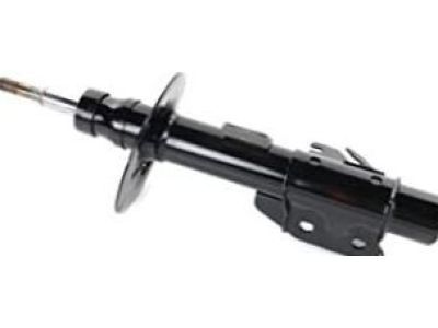 Pontiac G8 Shock Absorber - 92217535