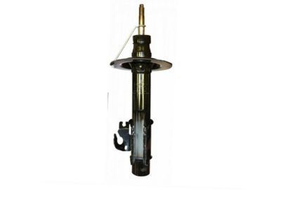 GM 92217535 Front Suspension Strut