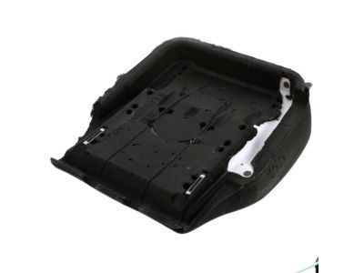 GM 15243904 Pad, Driver Seat Cushion