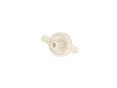 GM 25786436 Adapter, Actuator