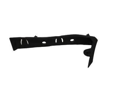 GM 15923612 Bracket Assembly, Front Bumper Fascia Side