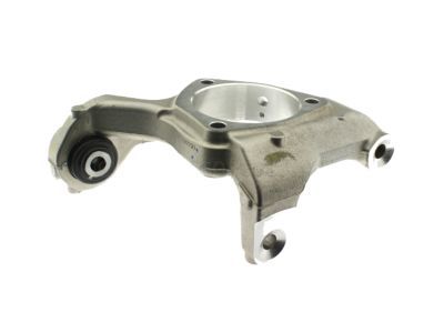 GM 23400078 Rear Suspension Knuckle Assembly