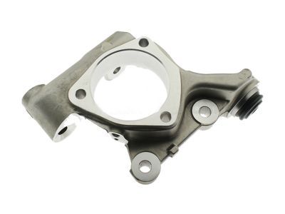 Saturn Steering Knuckle - 23400078