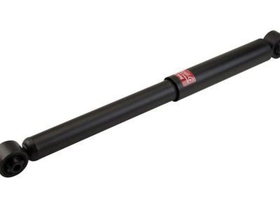 1998 Chevrolet Blazer Shock Absorber - 12474690