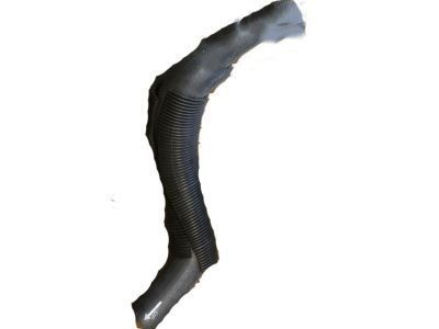 1989 Chevrolet Corsica Coolant Pipe - 10135366