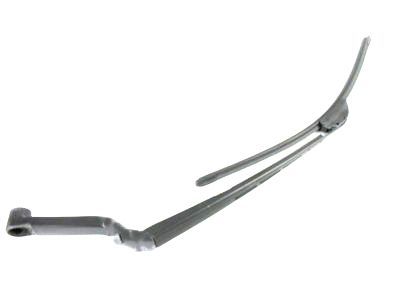 2006 Chevrolet Impala Windshield Wiper - 10333725