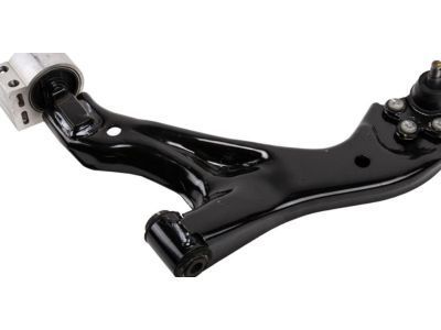 2006 Saturn Vue Control Arm - 25878029