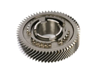 GM 89060032 Gear,5Th Gear Drive