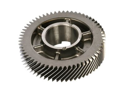 GM 89060032 Gear,5Th Gear Drive