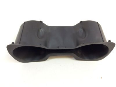 GMC Canyon Cup Holder - 23484410