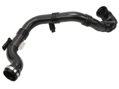 GM 13345223 Hose Assembly Assembly, Charger Air C (P1)