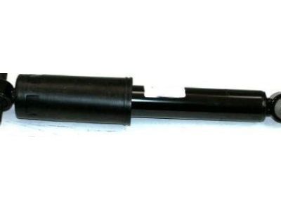 GM 25822946 Rear Shock Absorber Assembly