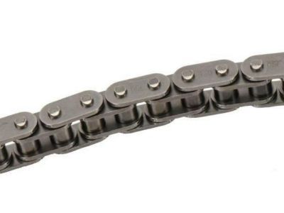 GM 12458911 Chain Kit,Timing (W/Sprockets)