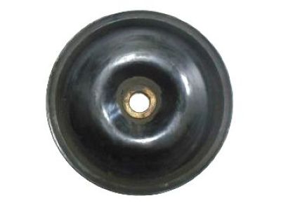 GM 10085755 Pulley,P/S Pump