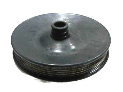 GM 10085755 Pulley,P/S Pump