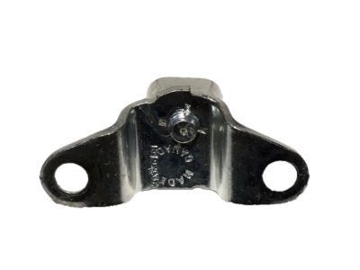 GM 15192282 Hinge Assembly, End Gate Lower (Body Side)
