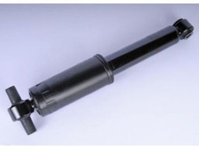 2012 Buick Enclave Shock Absorber - 20757505