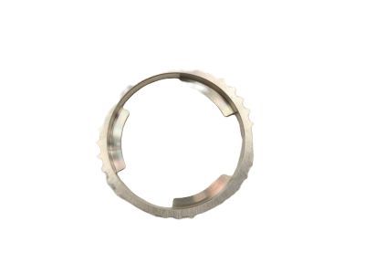 GM 19178015 Ring,1st & 2nd Gear Outer Blocking