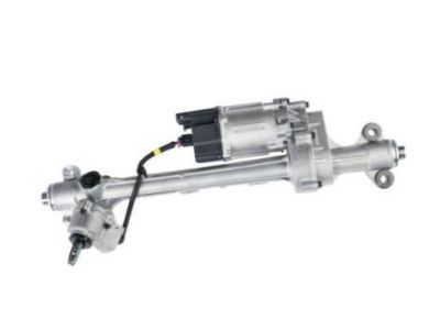 2017 Chevrolet SS Rack And Pinion - 92289255