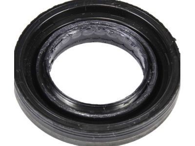 GM 23348300 Seal Assembly, Front Drive Axle Inner Shaft