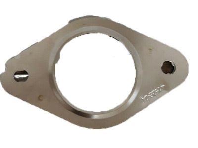 GM 15912027 Gasket, Catalytic Converter