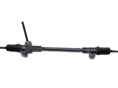 2016 Chevrolet Spark EV Rack And Pinion - 95083673