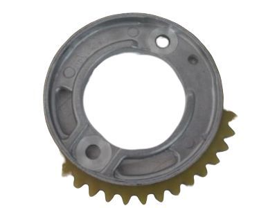 1983 Buick Electra Variable Timing Sprocket - 25523115